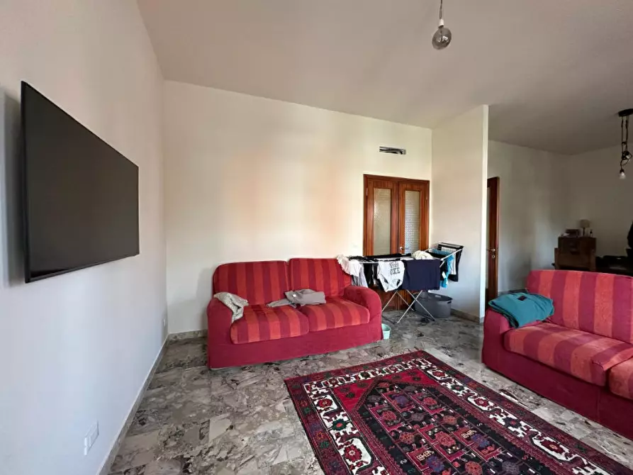 Immagine 1 di Appartamento in affitto  in VIA COMPARETTI a Firenze