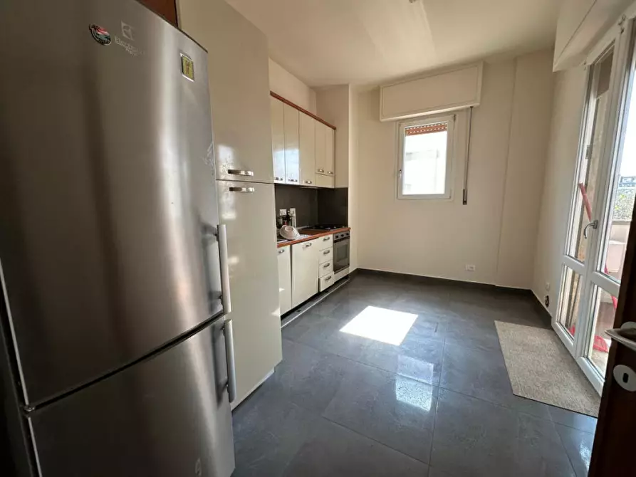 Immagine 4 di Appartamento in affitto  in VIA COMPARETTI a Firenze