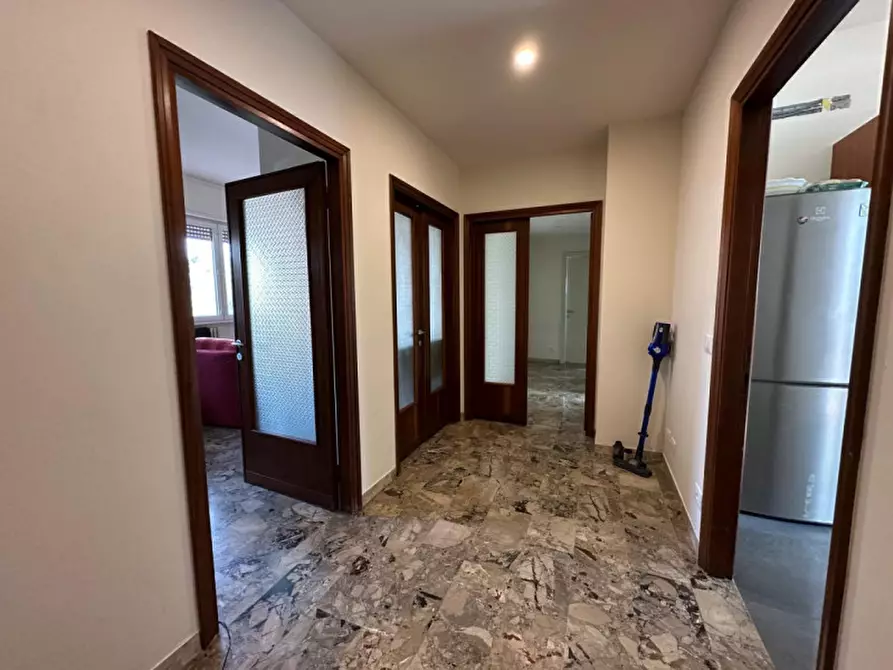 Immagine 7 di Appartamento in affitto  in VIA COMPARETTI a Firenze