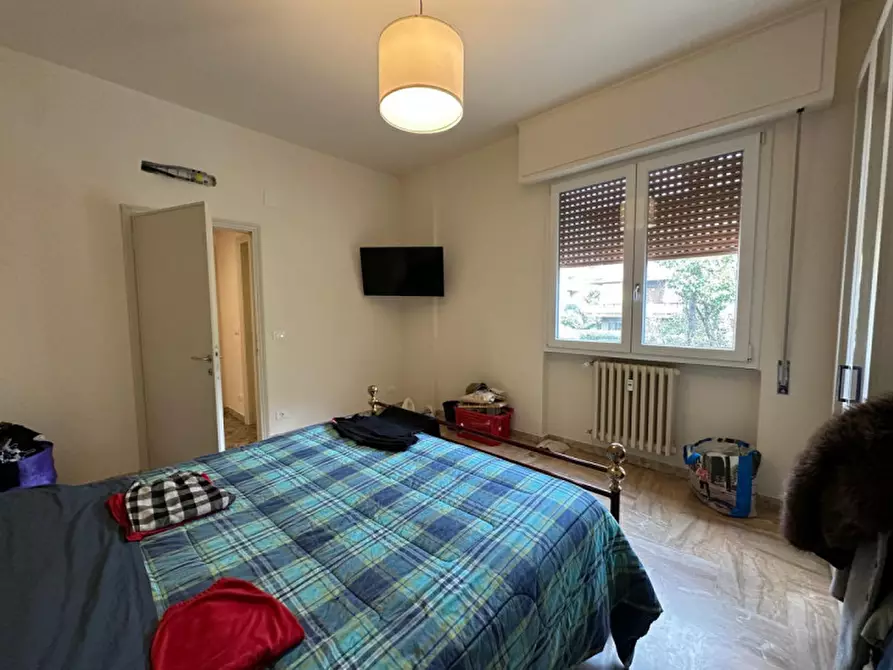 Immagine 9 di Appartamento in affitto  in VIA COMPARETTI a Firenze