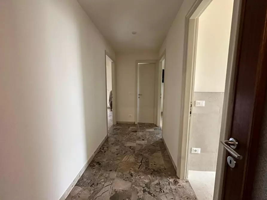 Immagine 11 di Appartamento in affitto  in VIA COMPARETTI a Firenze