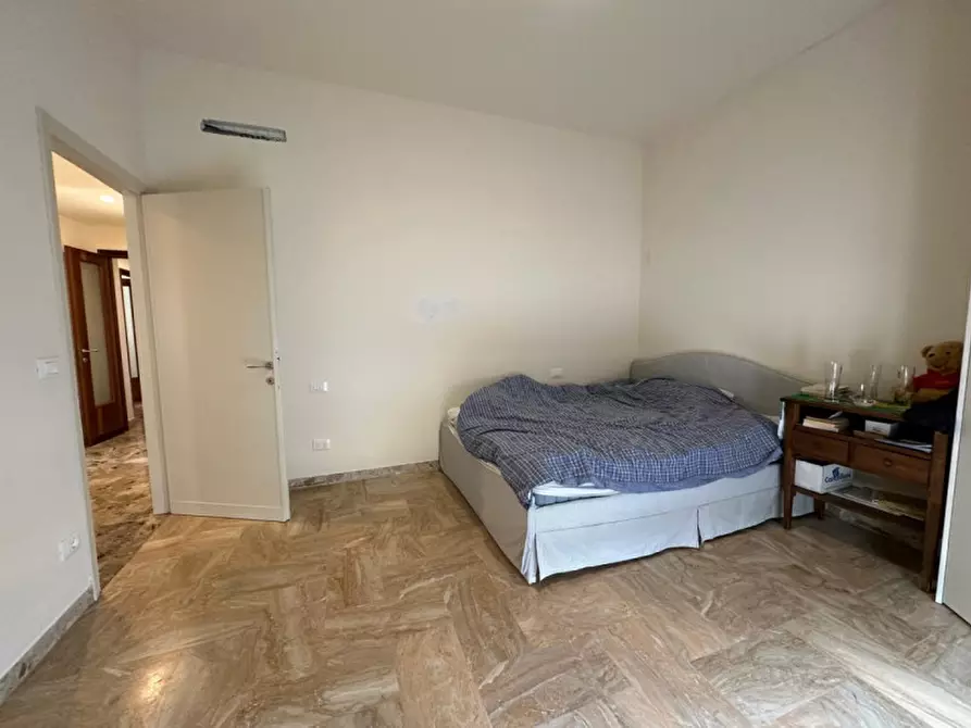 Immagine 13 di Appartamento in affitto  in VIA COMPARETTI a Firenze