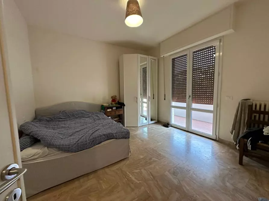 Immagine 14 di Appartamento in affitto  in VIA COMPARETTI a Firenze