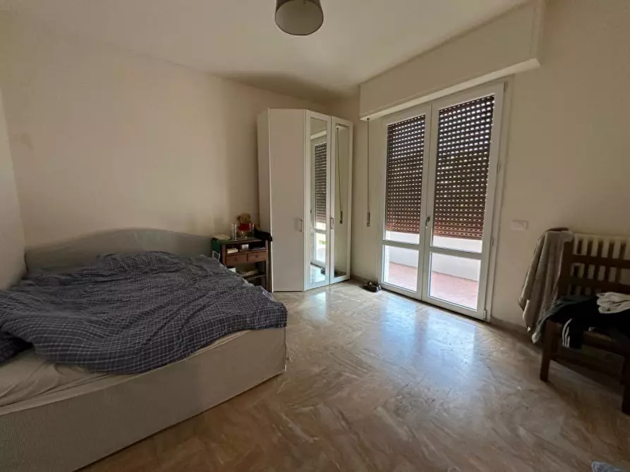 Immagine 15 di Appartamento in affitto  in VIA COMPARETTI a Firenze