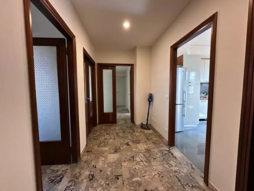 Immagine 16 di Appartamento in affitto  in VIA COMPARETTI a Firenze