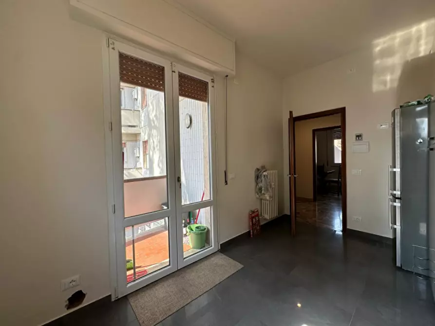 Immagine 17 di Appartamento in affitto  in VIA COMPARETTI a Firenze