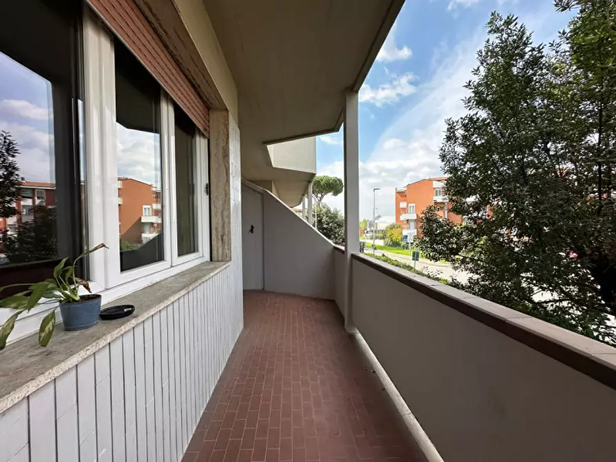 Immagine 19 di Appartamento in affitto  in VIA COMPARETTI a Firenze