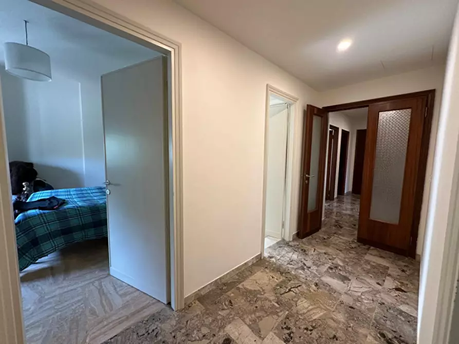 Immagine 20 di Appartamento in affitto  in VIA COMPARETTI a Firenze