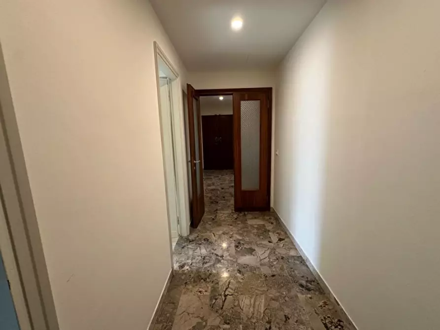 Immagine 23 di Appartamento in affitto  in VIA COMPARETTI a Firenze