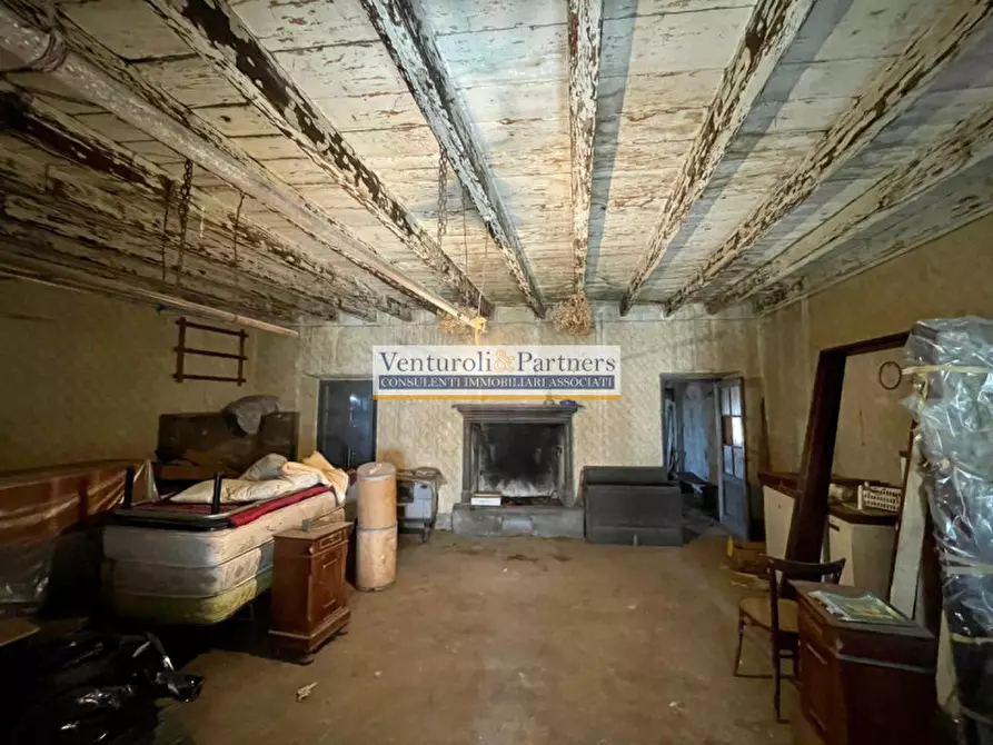 Immagine 16 di Rustico / casale in vendita  in Via Schia a Lonato del Garda