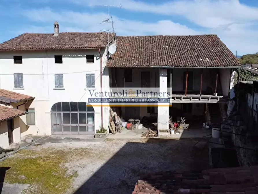Immagine 20 di Rustico / casale in vendita  in Via Schia a Lonato del Garda