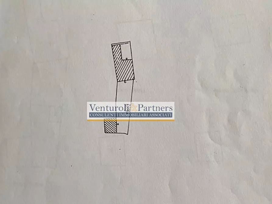 Immagine 31 di Rustico / casale in vendita  in Via Schia a Lonato del Garda