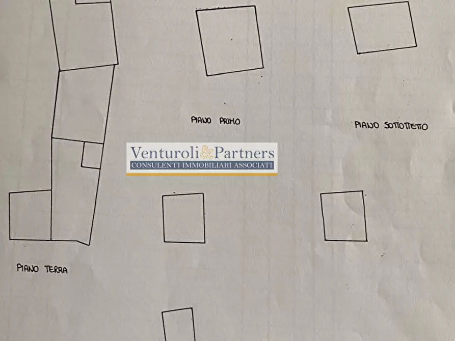 Immagine 32 di Rustico / casale in vendita  in Via Schia a Lonato del Garda