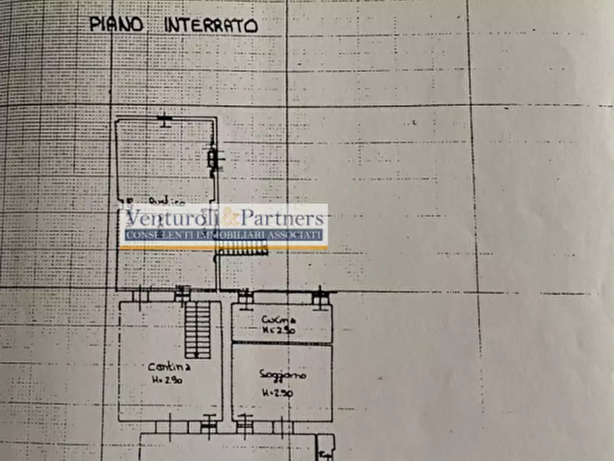 Immagine 33 di Rustico / casale in vendita  in Via Schia a Lonato del Garda