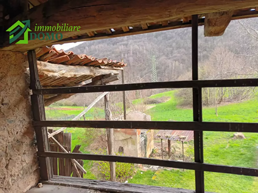 Immagine 4 di Villetta a schiera in vendita  in Valli del Pasubio a Valli Del Pasubio