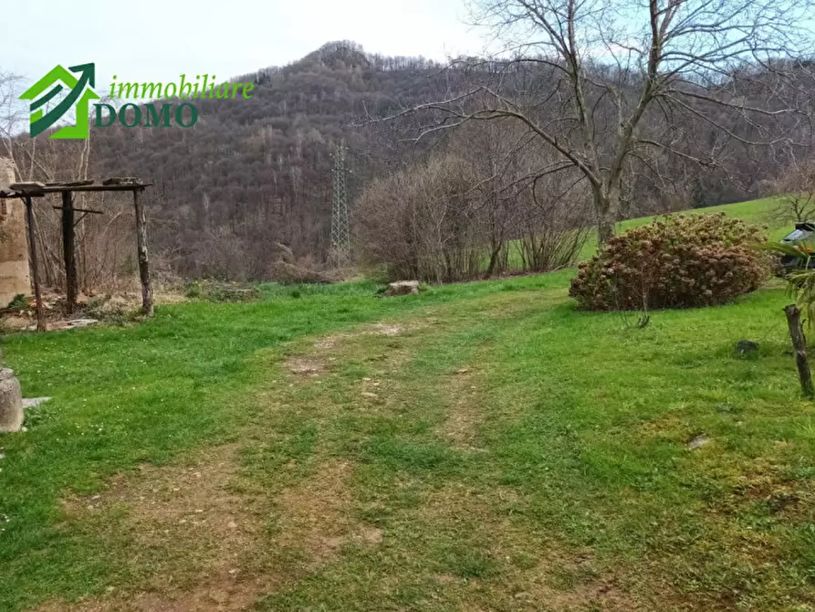 Immagine 6 di Villetta a schiera in vendita  in Valli del Pasubio a Valli Del Pasubio