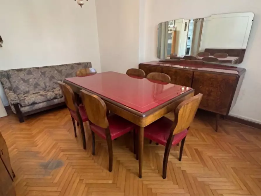 Immagine 6 di Villa in vendita  in Via Sant'Alberto 19 a Badia Polesine