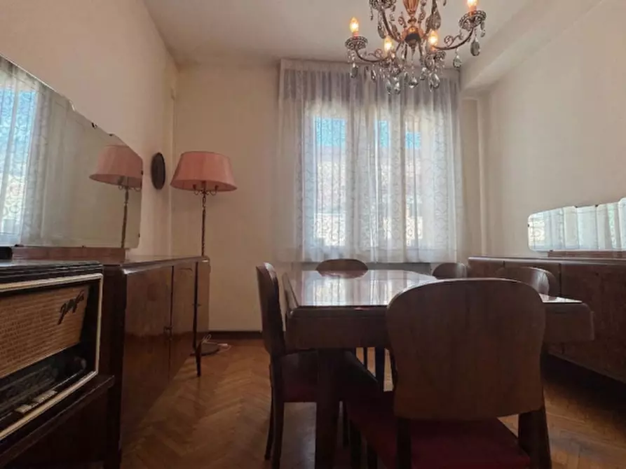 Immagine 7 di Villa in vendita  in Via Sant'Alberto 19 a Badia Polesine