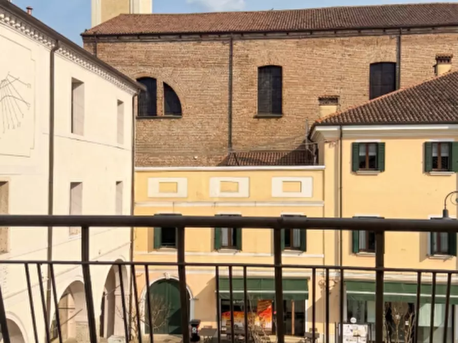Immagine 10 di Villa in vendita  in Via Sant'Alberto 19 a Badia Polesine