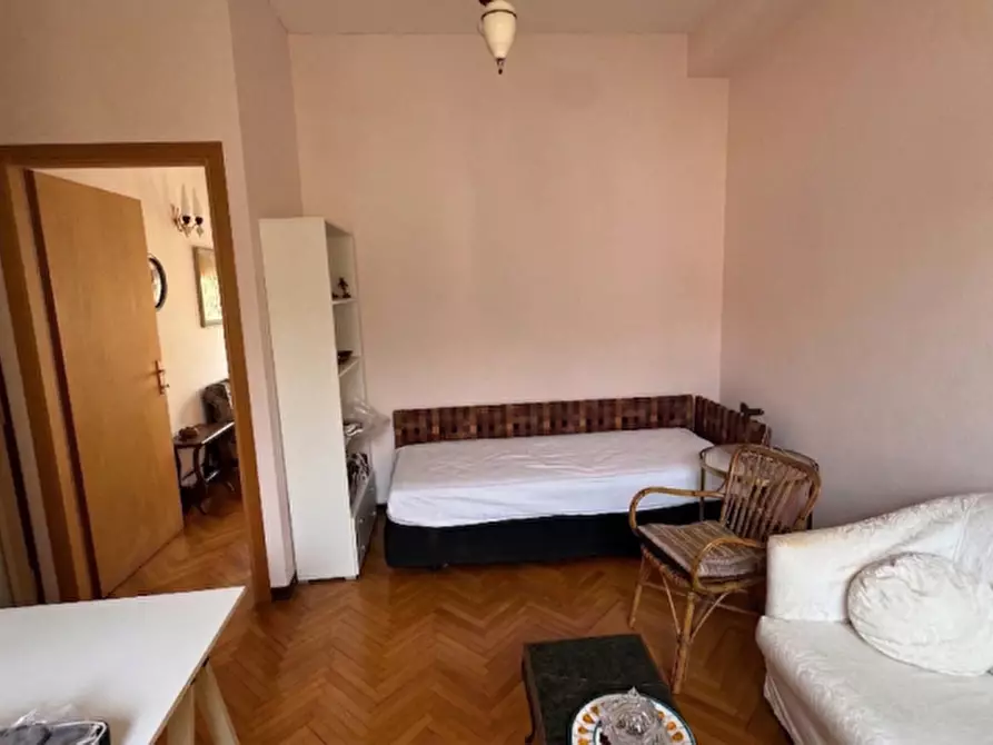 Immagine 13 di Villa in vendita  in Via Sant'Alberto 19 a Badia Polesine