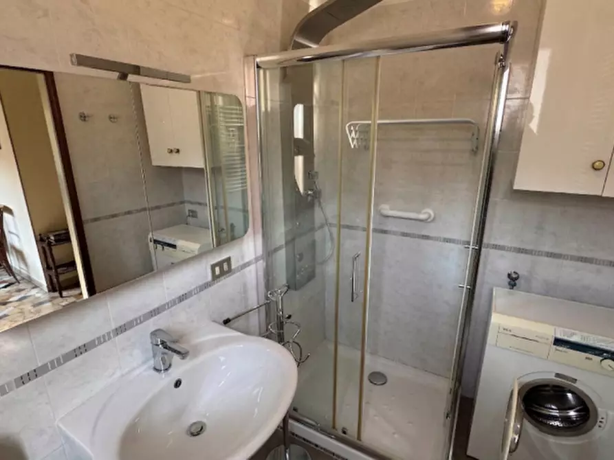 Immagine 14 di Villa in vendita  in Via Sant'Alberto 19 a Badia Polesine