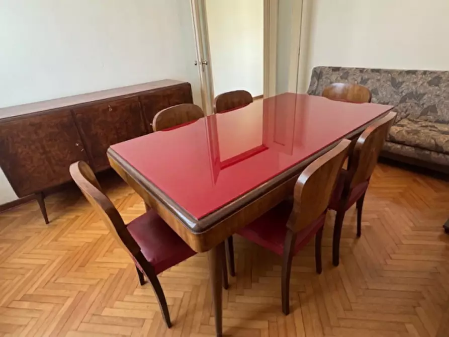 Immagine 16 di Villa in vendita  in Via Sant'Alberto 19 a Badia Polesine