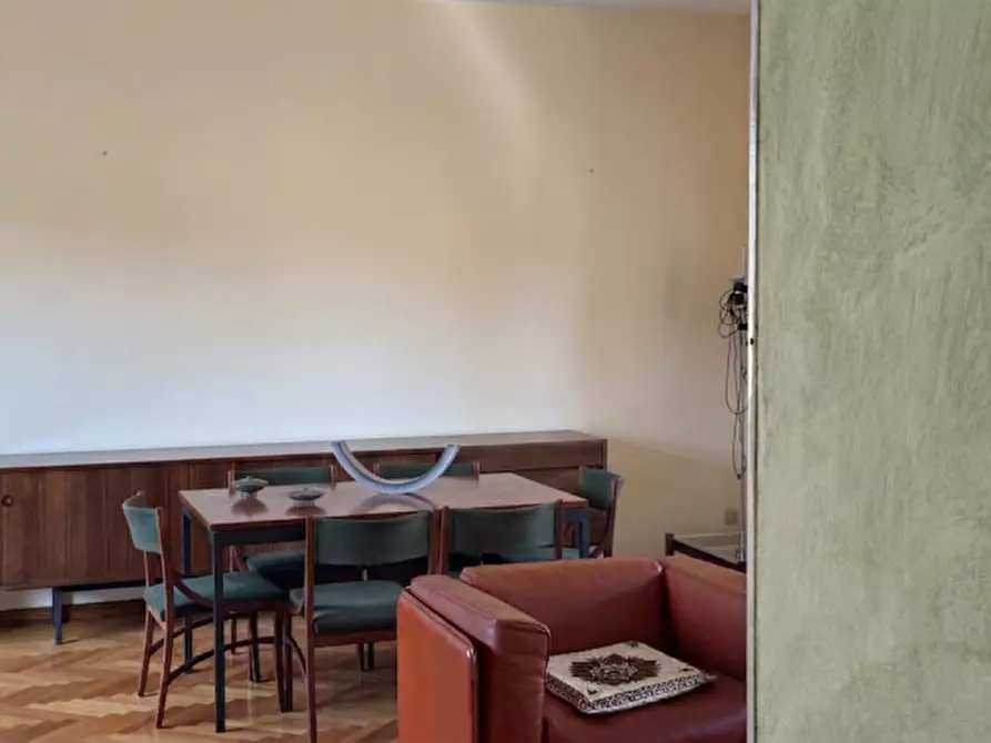 Immagine 17 di Villa in vendita  in Via Sant'Alberto 19 a Badia Polesine