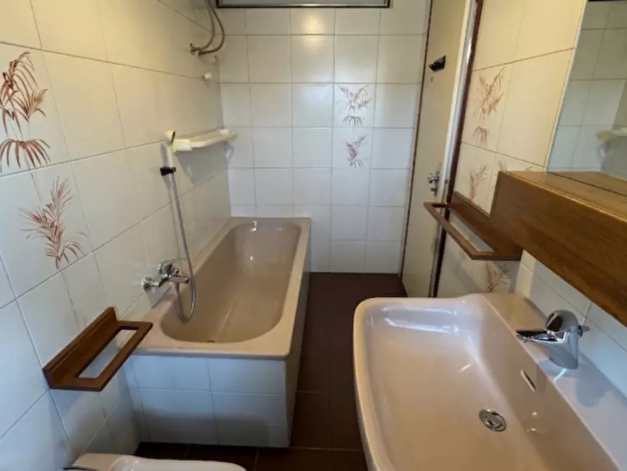 Immagine 20 di Villa in vendita  in Via Sant'Alberto 19 a Badia Polesine