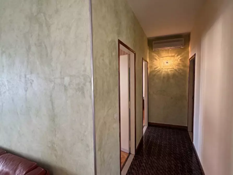 Immagine 25 di Villa in vendita  in Via Sant'Alberto 19 a Badia Polesine