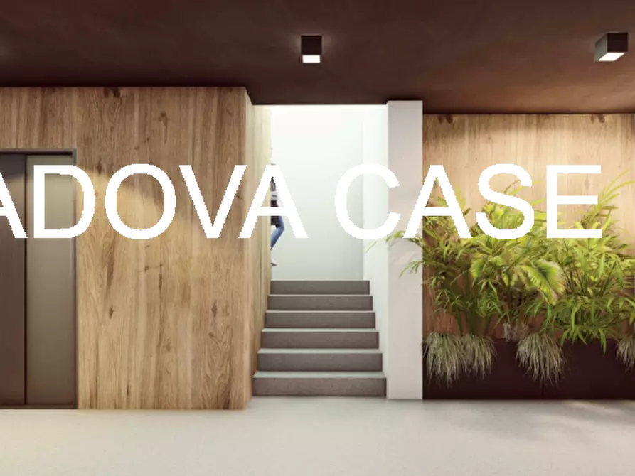 Immagine 10 di Appartamento in vendita  in via bezzecca a Padova