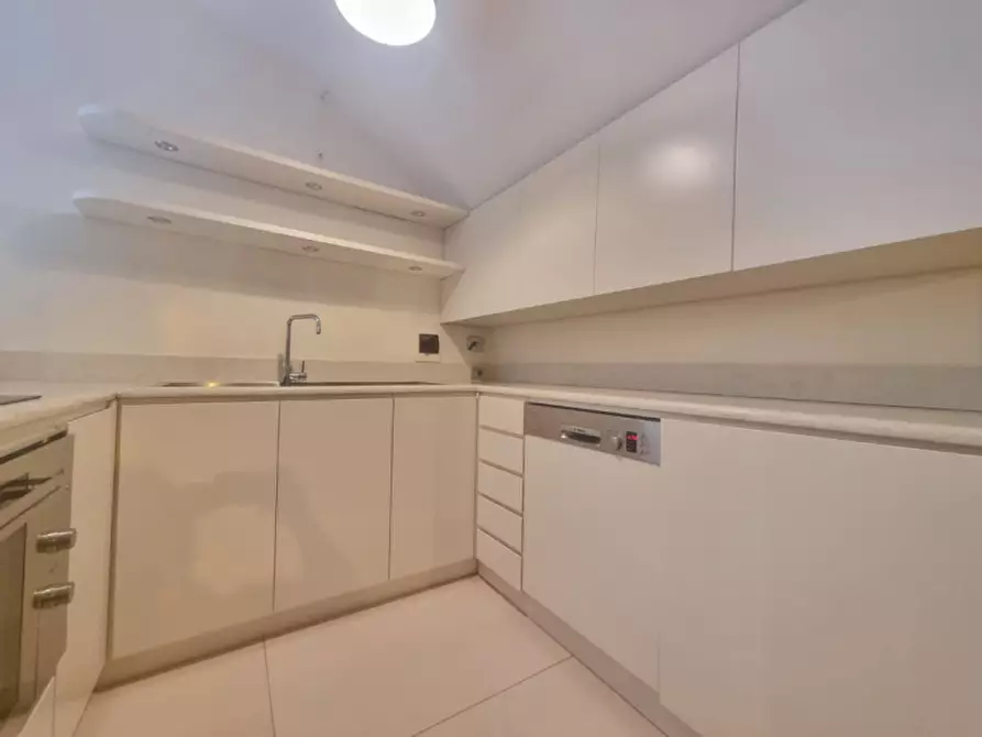 Immagine 5 di Appartamento in affitto  in VIA DELLA SPADA a Firenze