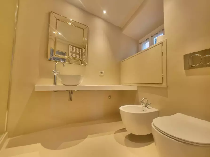 Immagine 6 di Appartamento in affitto  in VIA DELLA SPADA a Firenze