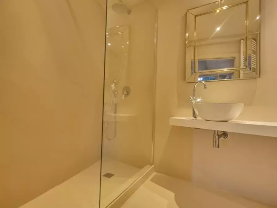 Immagine 7 di Appartamento in affitto  in VIA DELLA SPADA a Firenze