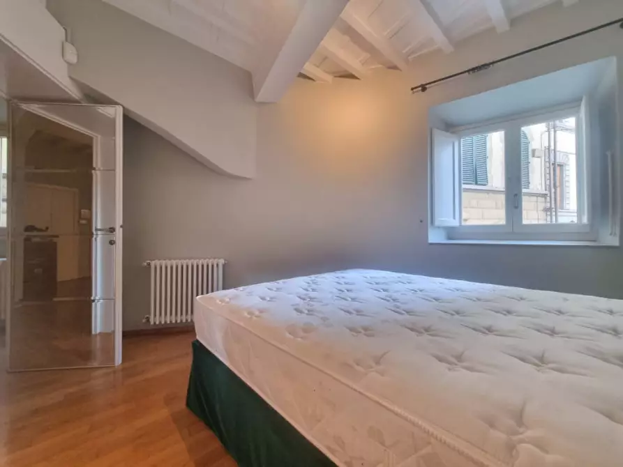 Immagine 9 di Appartamento in affitto  in VIA DELLA SPADA a Firenze