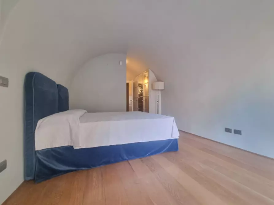 Immagine 10 di Appartamento in affitto  in VIA DELLA SPADA a Firenze