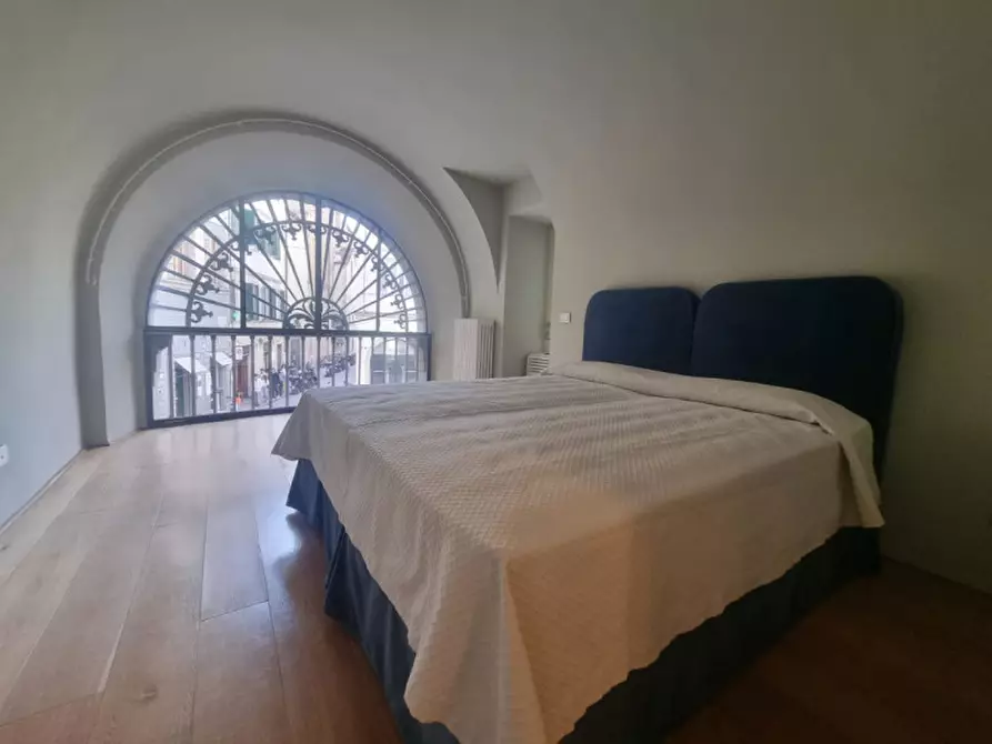 Immagine 11 di Appartamento in affitto  in VIA DELLA SPADA a Firenze