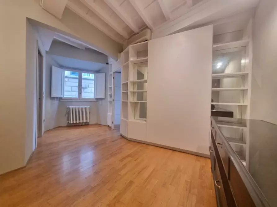Immagine 14 di Appartamento in affitto  in VIA DELLA SPADA a Firenze