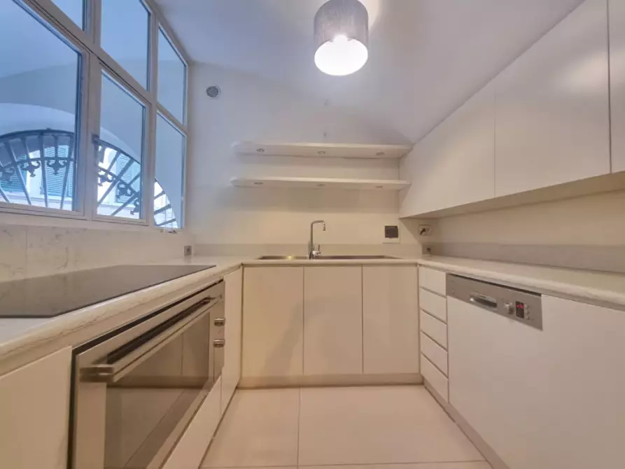 Immagine 15 di Appartamento in affitto  in VIA DELLA SPADA a Firenze