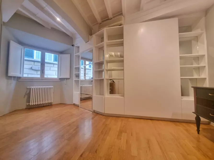 Immagine 16 di Appartamento in affitto  in VIA DELLA SPADA a Firenze