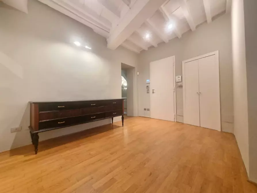 Immagine 17 di Appartamento in affitto  in VIA DELLA SPADA a Firenze