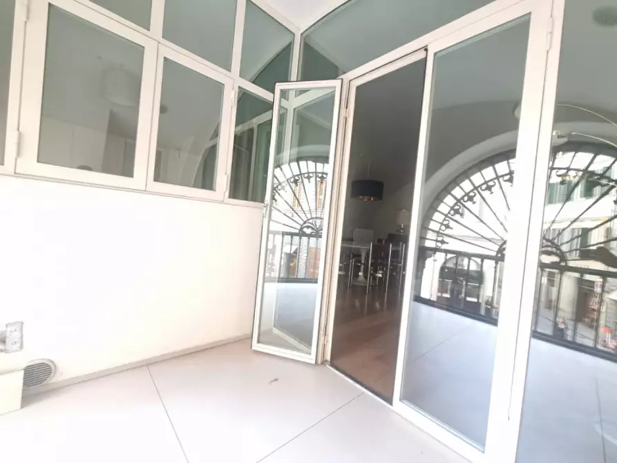 Immagine 18 di Appartamento in affitto  in VIA DELLA SPADA a Firenze