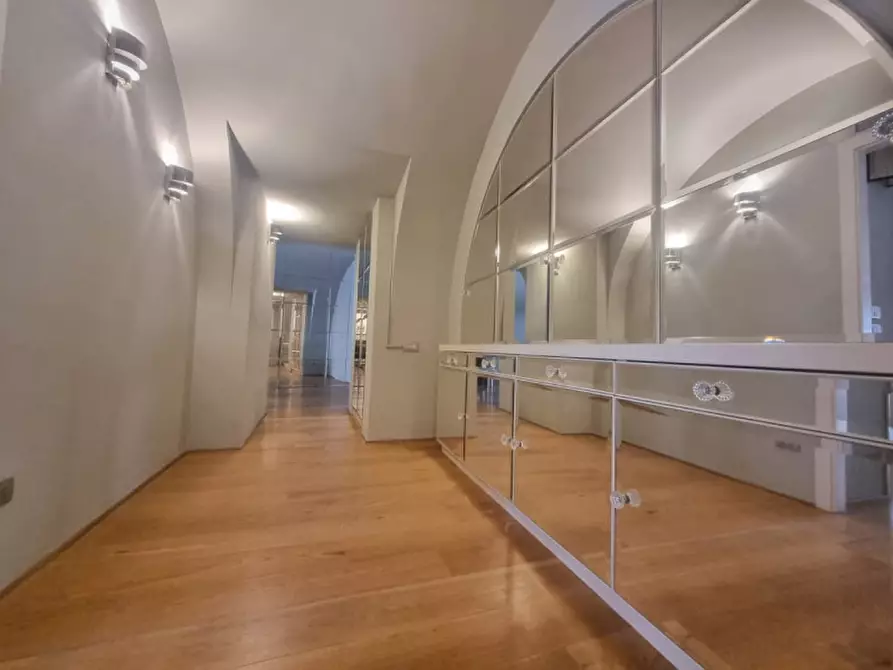 Immagine 20 di Appartamento in affitto  in VIA DELLA SPADA a Firenze