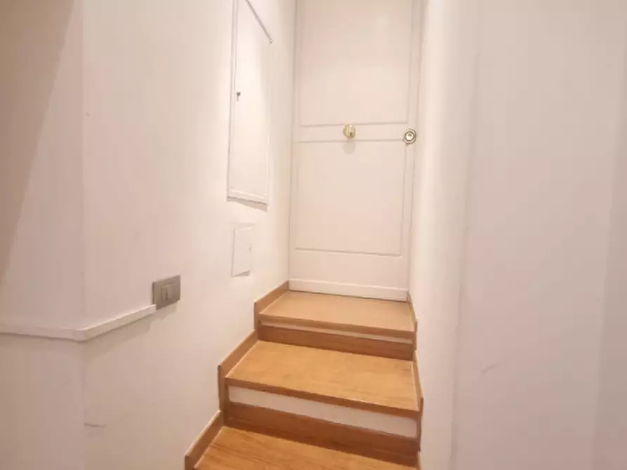 Immagine 22 di Appartamento in affitto  in VIA DELLA SPADA a Firenze