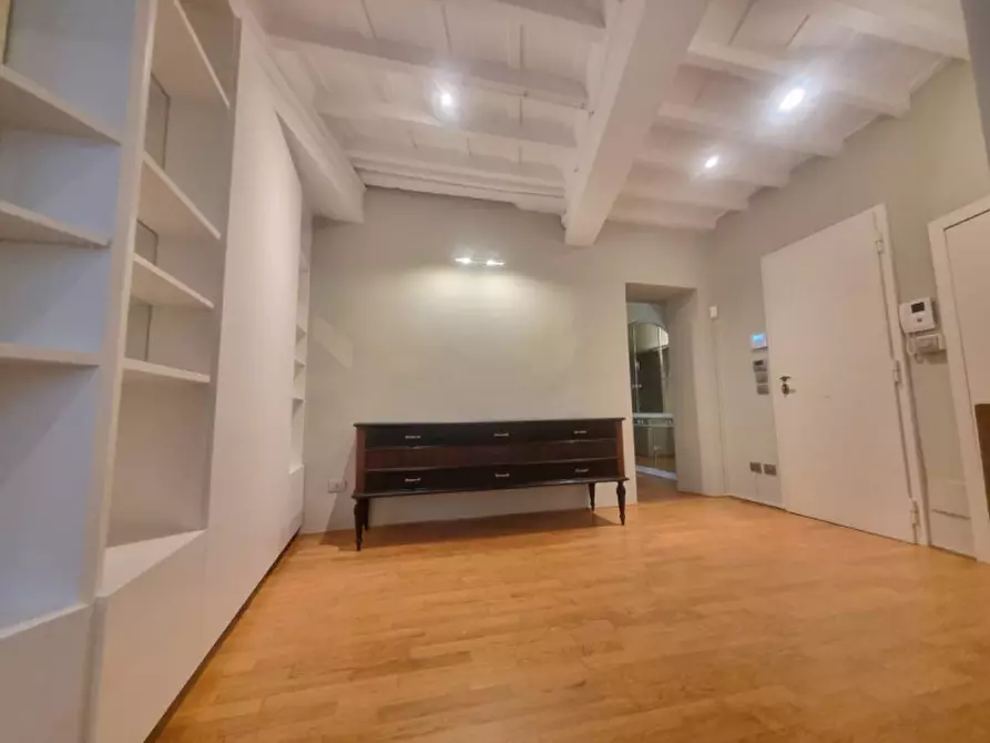 Immagine 23 di Appartamento in affitto  in VIA DELLA SPADA a Firenze