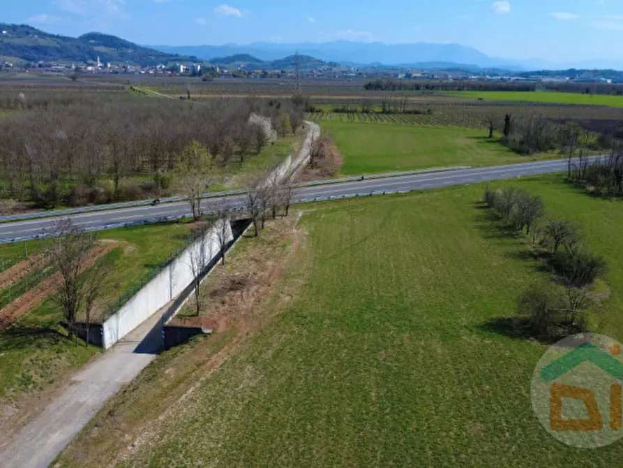 Immagine 20 di Terreno in vendita  in Via Aquileia a Cormons