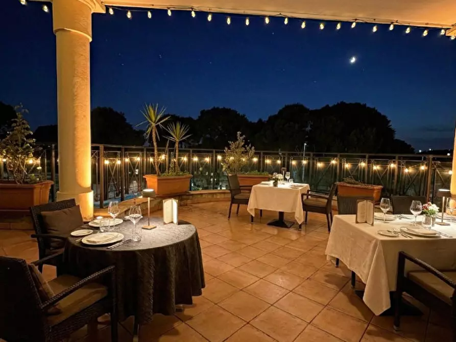 Immagine 1 di Attività commerciale in vendita  in Via Volontè, 1 a Sassari