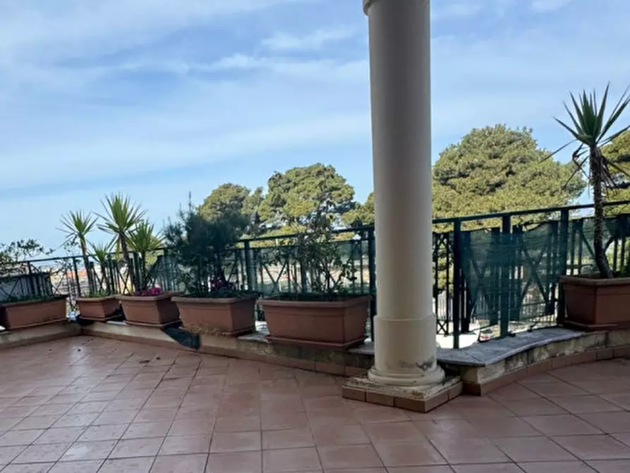 Immagine 8 di Attività commerciale in vendita  in Via Volontè, 1 a Sassari