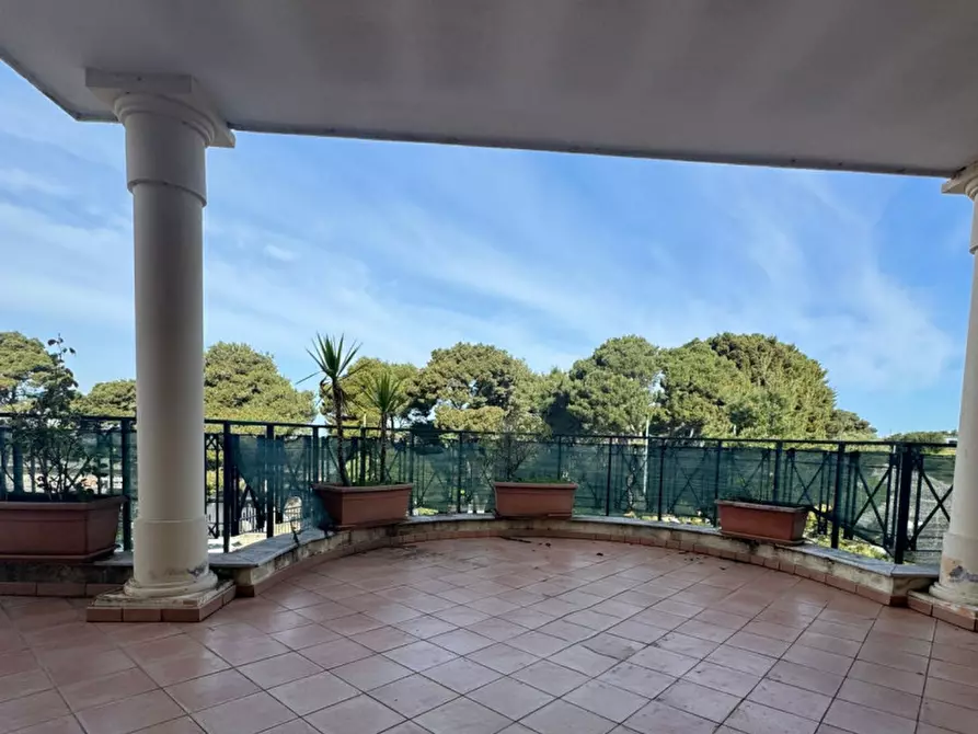 Immagine 9 di Attività commerciale in vendita  in Via Volontè, 1 a Sassari