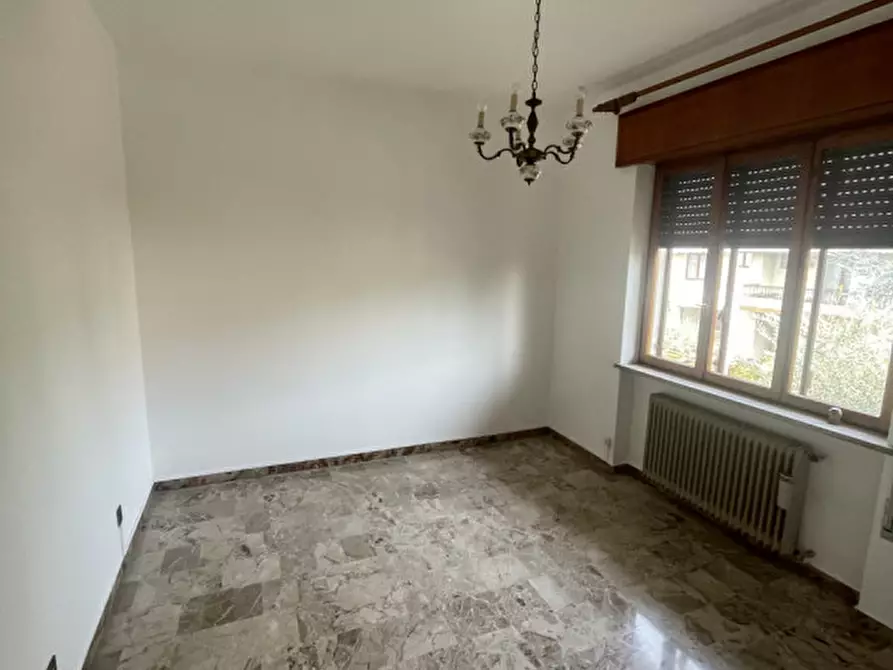 Immagine 3 di Casa bifamiliare in vendita  in Via Isole Egadi a Vicenza