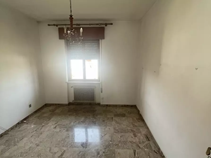 Immagine 4 di Casa bifamiliare in vendita  in Via Isole Egadi a Vicenza